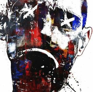 Meet your Posher, Jon